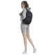 Reebok Τσάντα πλάτης Premium FO Backpack
